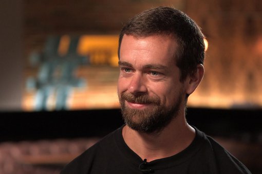 Гендиректор Twitter намекнул, что еженедельно тратит до $10 тыс. на покупку BTC