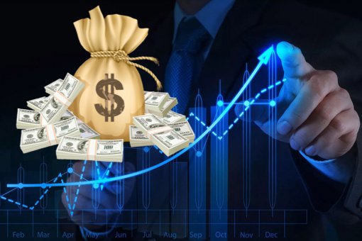 Джекпот! Пользователь превратил $200 в $250 000 благодаря ошибке в протоколе DeFi