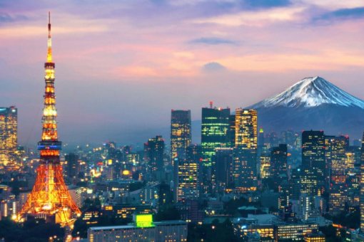 Новый комиссар FSA Японии считает, что с принятием криптовалют придется подождать