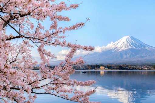 SBI ликвидирует свой бизнес в Гонконге