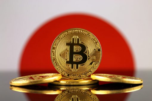 Японское законодательство способствует безопасной работе иностранных криптобирж 
