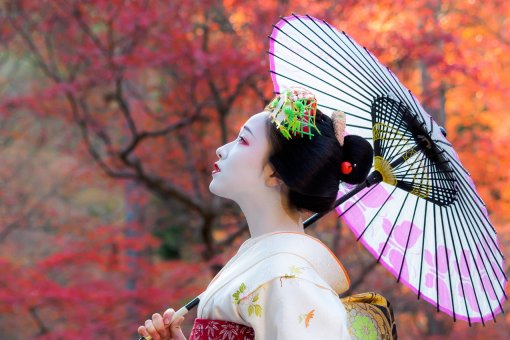 JPYC, эмитент японского стейблкоина, привлек около 4,4 миллионов долларов США в раунде финансирования серии А