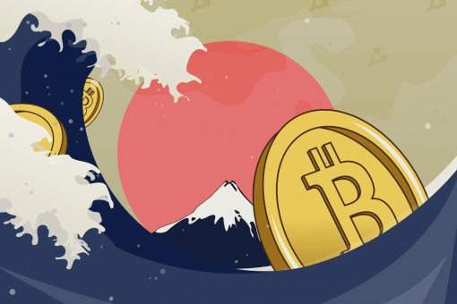 Osaka Digital Exchange готовится к запуску в марте 2021 года