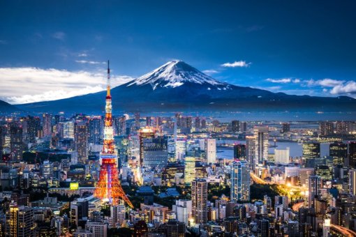 Япония планирует бороться с мошенничеством среди криптодилеров