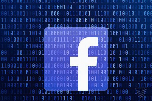 Facebook будет поддерживать новые токены, привязанные к государственным валютам