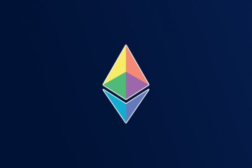 3 причины возможного дальнейшего падения цены Ethereum