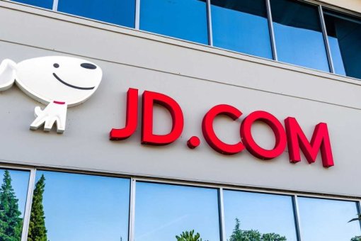 Китайский гигант электронной коммерции JD.com запускает коллекцию NFT