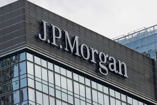 JPMorgan заявляет, что доминирование Ethereum в DeFi находится под угрозой из-за задержек «шардинга»