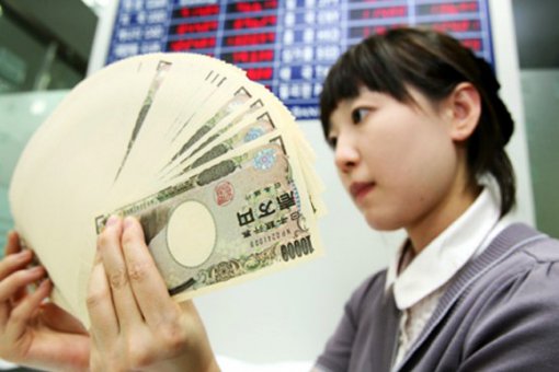 Huobi Japan получила еще $4,6 миллиона от Tokai Tokyo