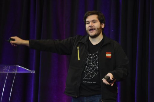 Запуск Filecoin наконец-то оправдал ICO на $ 200 млн.