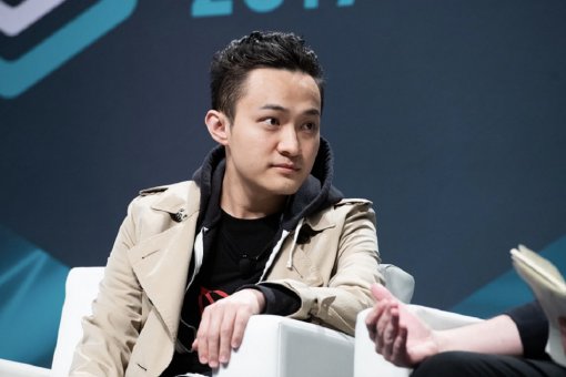Нашумевший иск против Джастина Сана и Tron будет урегулирован вне суда