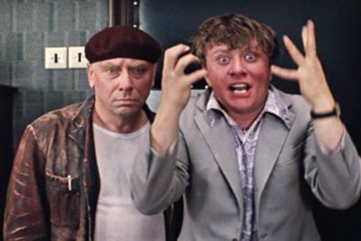 Цена XRP упала на 8% после начала аирдропа