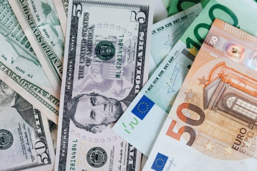 Чтобы понять биткоин, нужно понять что такое деньги