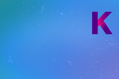 Kadena (KDA) хочет завоевать рынок DeFi с помощью новой децентрализованной биржи Kadenaswap