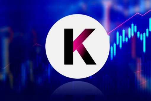 Цена Kadena взлетает на 40% после запуска нового протокола и крупного биржевого листинга