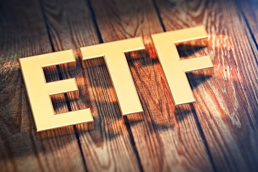 Direxion ETF будет поддерживать короткую подверженность фьючерсным контрактам на биткоины