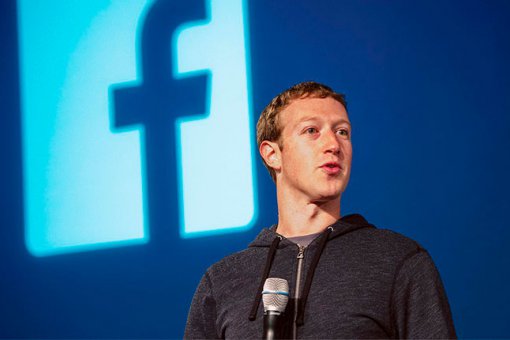 Марк Цукерберг высказался о Libra и других платёжных проектах Facebook