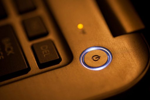 Livecoin прекращает свою работу 