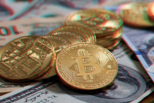 Отсутствие реальных продуктов стало причиной падения крипторынка