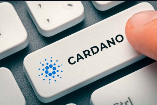 Блокчейн-платформа Cardano завоёвывает Африку