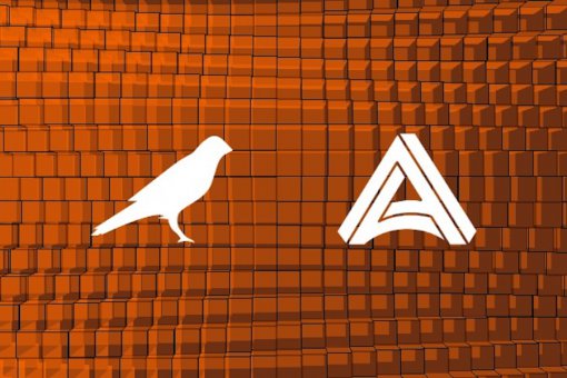 Acala Network запустила парачейн Karura в Kusama Network