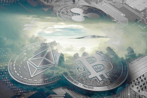 Покупает ли Tesla прямо сейчас Ethereum? Загадочный твит Илона Маска озадачил аналитиков