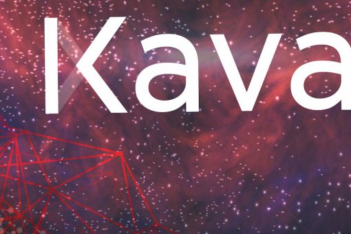 Binance DeFi запускает стейкинг в монетах Kava и Dai