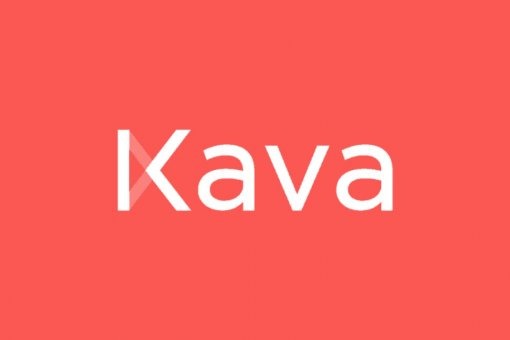 Kava внедряет Sushi в свою программу стимулирования разработчиков