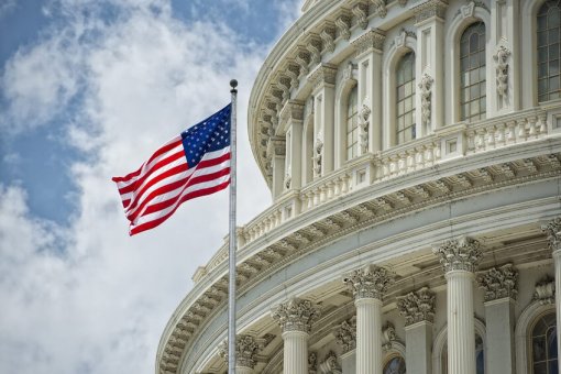Казначейство США запускает программу повышения осведомленности о криптовалютах