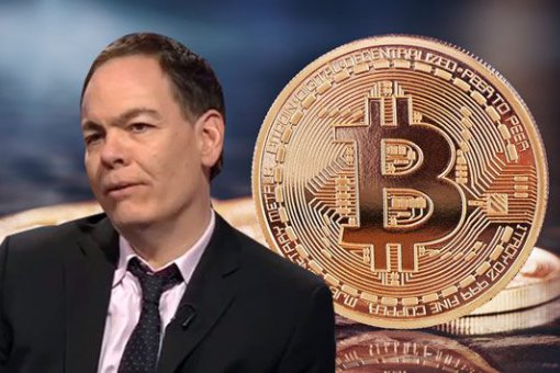 Макс Кайзер: Биткоин уничтожит альткоины и вырастет до 100,000 долларов