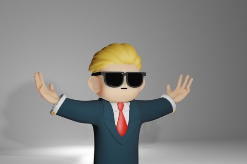 Reddit WallStreetBets (WSB) стали жертвами возможного мошенничества 