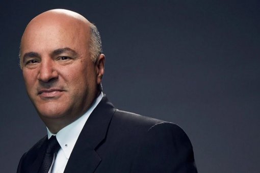 Кевин О'Лири предупреждает, что приближается период криптопаники
