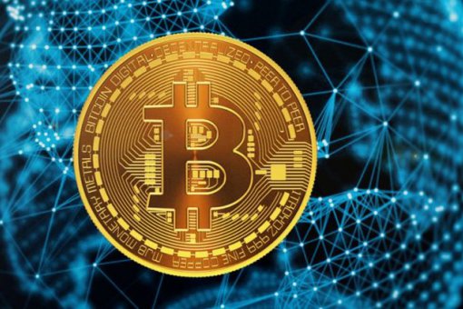 Цена биткоина растёт, возвращаясь к 10,000 долларов, но не всё так просто 