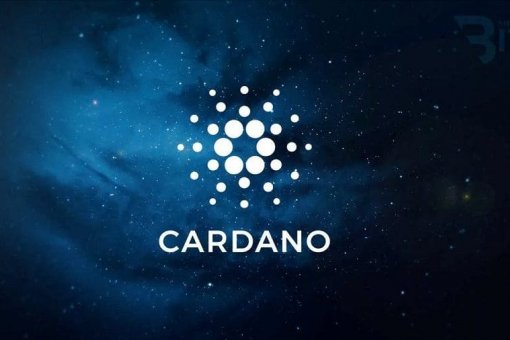 Cardano получает возможность смарт-контрактов после хардфорка «Alonzo»