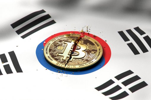 «Кимчи Премиум» не возрождается в Корее даже на фоне бума BTC