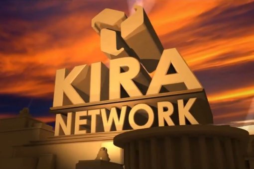 KIRA Network завершила ICO, собрав около 2600 ETH