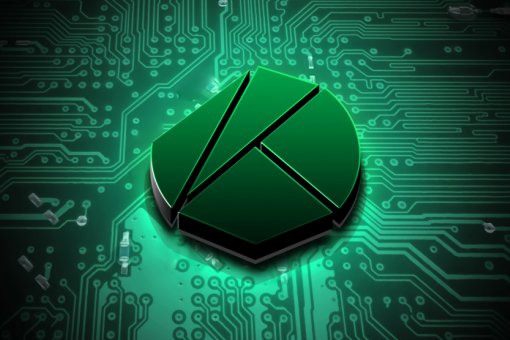WEMIX видит 200% ралли после объявления о стейблкоине и увеличения вознаграждения за ставки