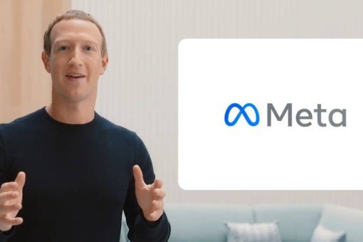 Метавселенная Facebook будет поддерживать NFT