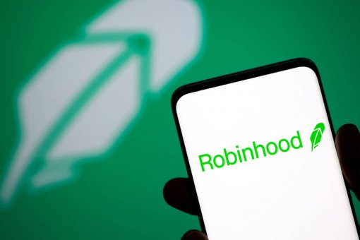 Robinhood Markets (HOOD) запустила бета-версию криптокошелька компании