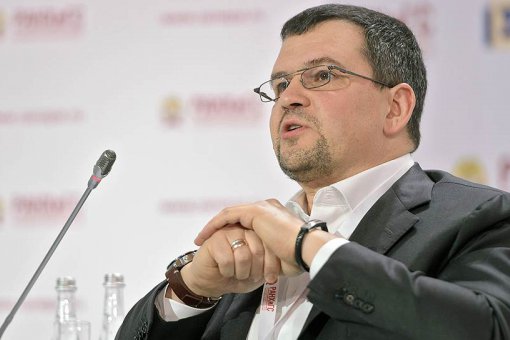 Госдума собирается принять законопроект о криптовалютах этой осенью 