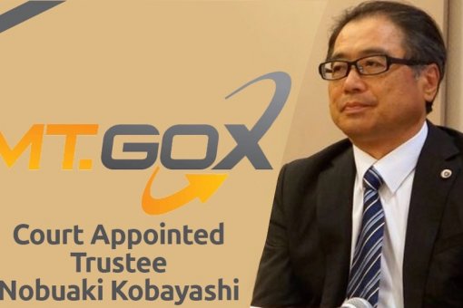 Mt. Gox запустила онлайн-регистрацию для офлайн-кредиторов