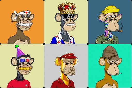 Бывший владелец Bored Ape подает в суд на OpenSea за ошибку в контракте