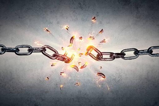 Народный Банк Китая заявил о прекращении репрессий в криптосекторе