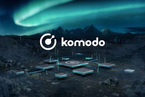 Komodo запускает бета-версию AtomicDEX для обмена с Ethereum и Bitcoin