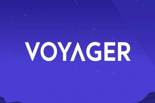 Voyager Digital сталкивается с судебным иском в преддверии Нового года