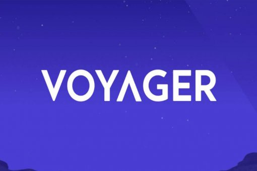 Voyager Digital привлекает 60 миллионов долларов в частном размещении
