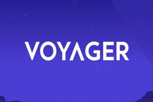 Voyager Digital (VOYG) раскрыл свою приверженность Three Arrows Capital
