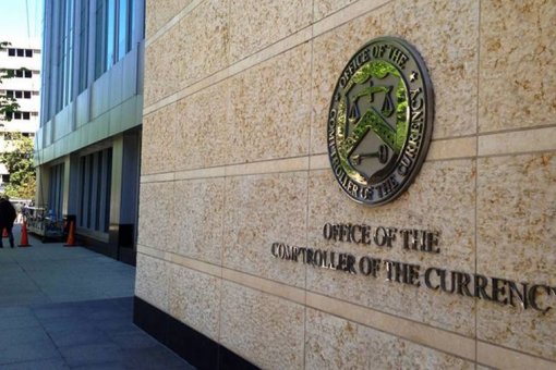 Глава OCC Брайан Брукс уходит в отставку в четверг