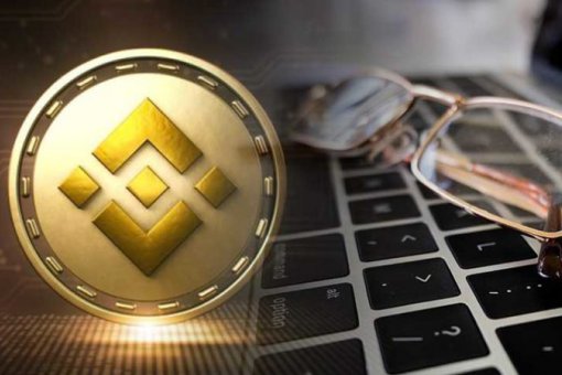 Как показывает отчет Binance, корреляция между биткоином и альткоинами постепенно исчезает