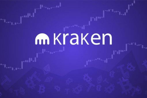 Coinbase и Kraken испытывают сбои на фоне турбулентности рынков